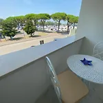 Casa Raffa Apartment *