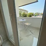 Casa Raffa Apartment *