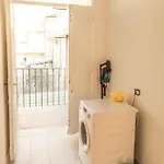 Casa Raffa * Porto Santa Margherita