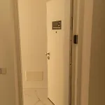 Casa Raffa Apartment *