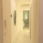 Casa Raffa * Porto Santa Margherita
