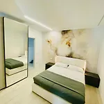 Casa Raffa Apartment *