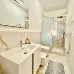 Casa Raffa Porto Santa Margherita
