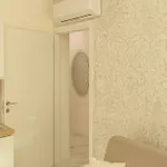 Casa Raffa Apartment *