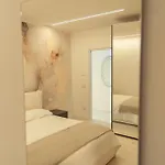 Casa Raffa *