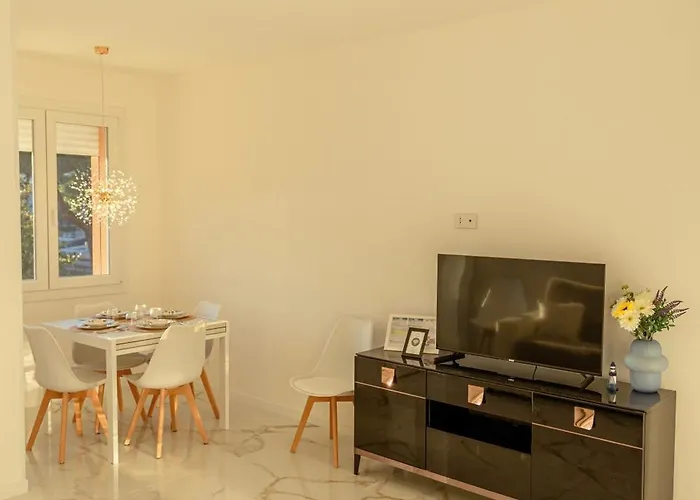 Casa Raffa Porto Santa Margherita di Caorle
