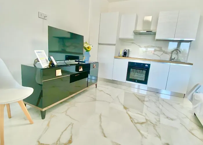 Casa Raffa Porto Santa Margherita di Caorle