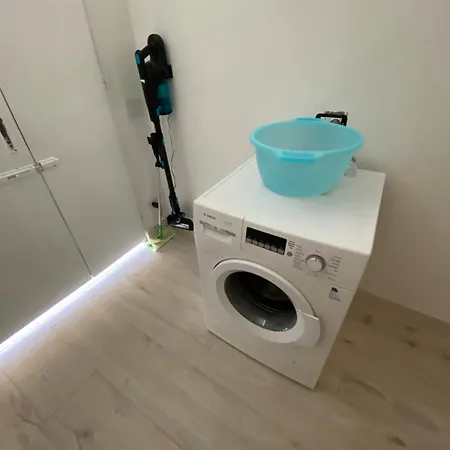 Casa Raffa