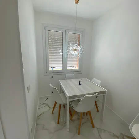Casa Raffa * Porto Santa Margherita di Caorle