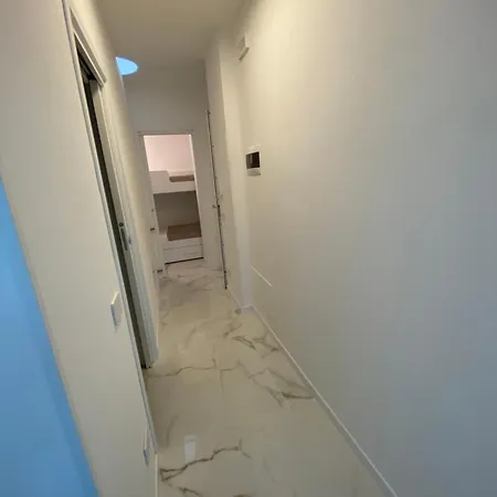 Casa Raffa *
