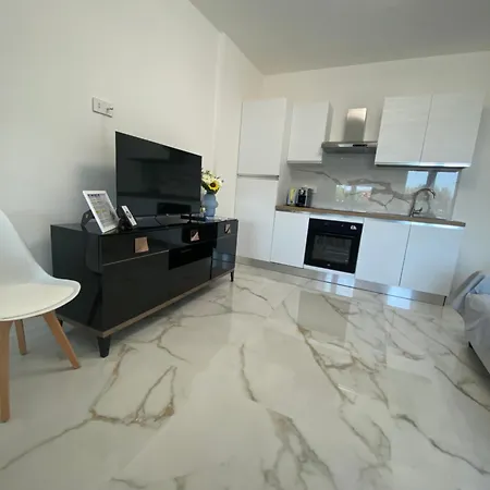 Casa Raffa Porto Santa Margherita di Caorle