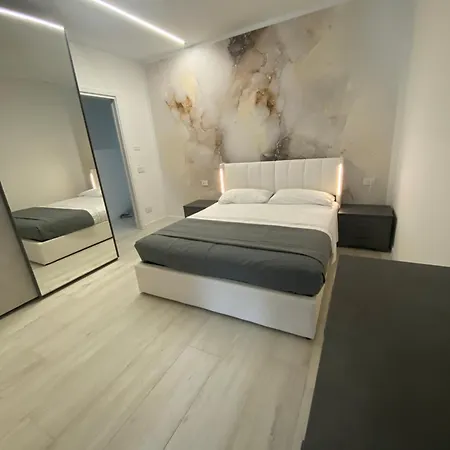 Casa Raffa Apartmán Porto Santa Margherita di Caorle