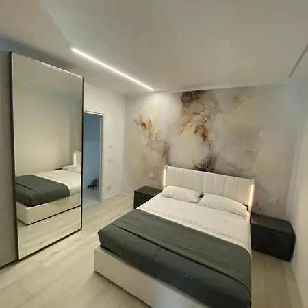 Casa Raffa *