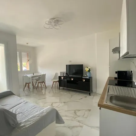 Casa Raffa