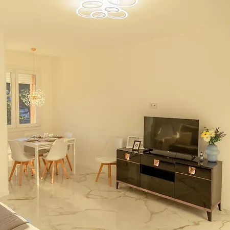 Casa Raffa Porto Santa Margherita di Caorle
