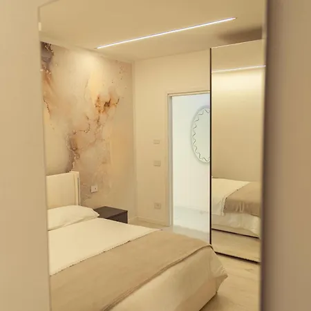 Casa Raffa *